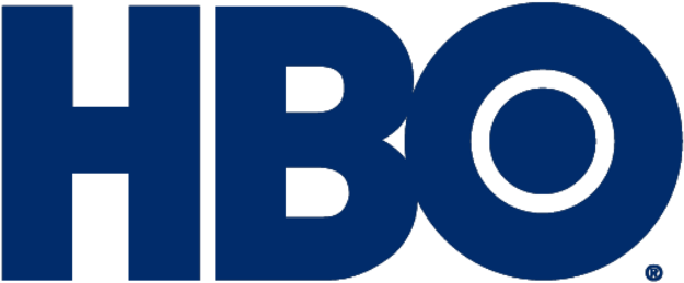 Hbo Png (680x478), Png Download