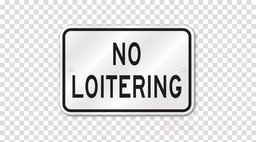 Png Icon Transparent Background Clipart Television (900x500), Png Download