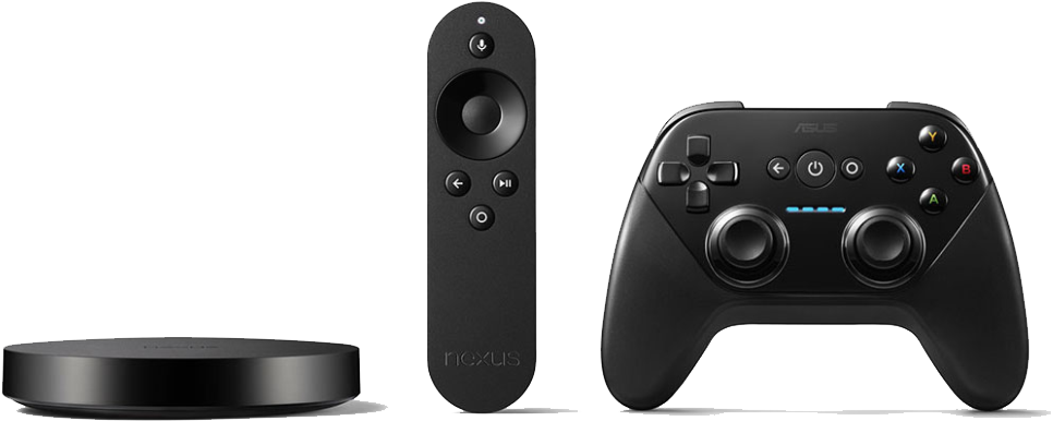 Posts Tagged Hbo Go (1065x413), Png Download