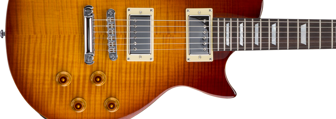 Classic Sb (1170x415), Png Download