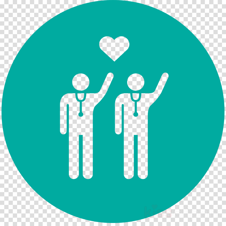 Good Price Icon Clipart Canon Ef 100mm Lens Canon Ef-s (900x900), Png Download