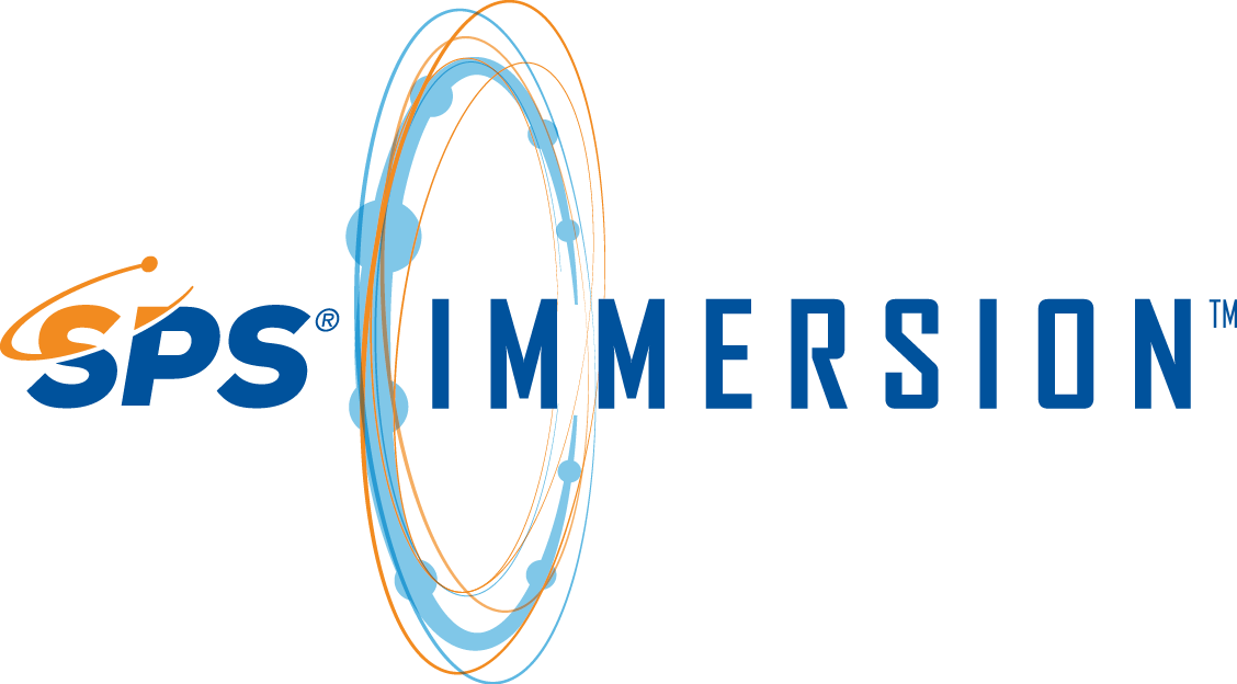 Youtube Channel Logo Png (1128x624), Png Download