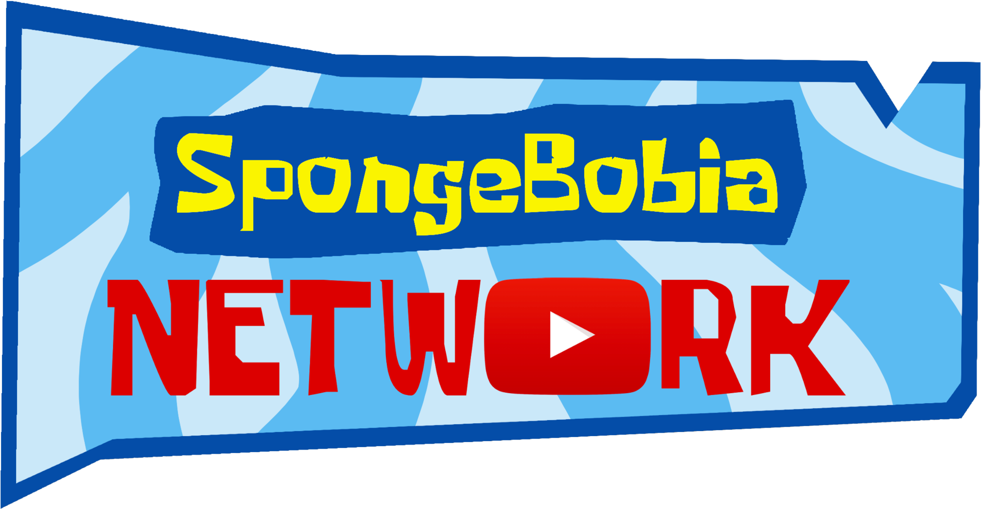 2000cb=20151119031457 (2000x1064), Png Download