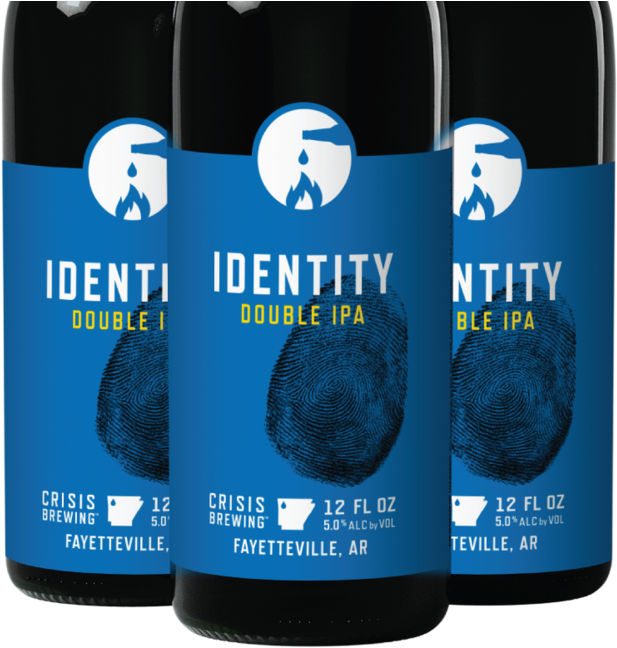 Identity Close (1000x667), Png Download