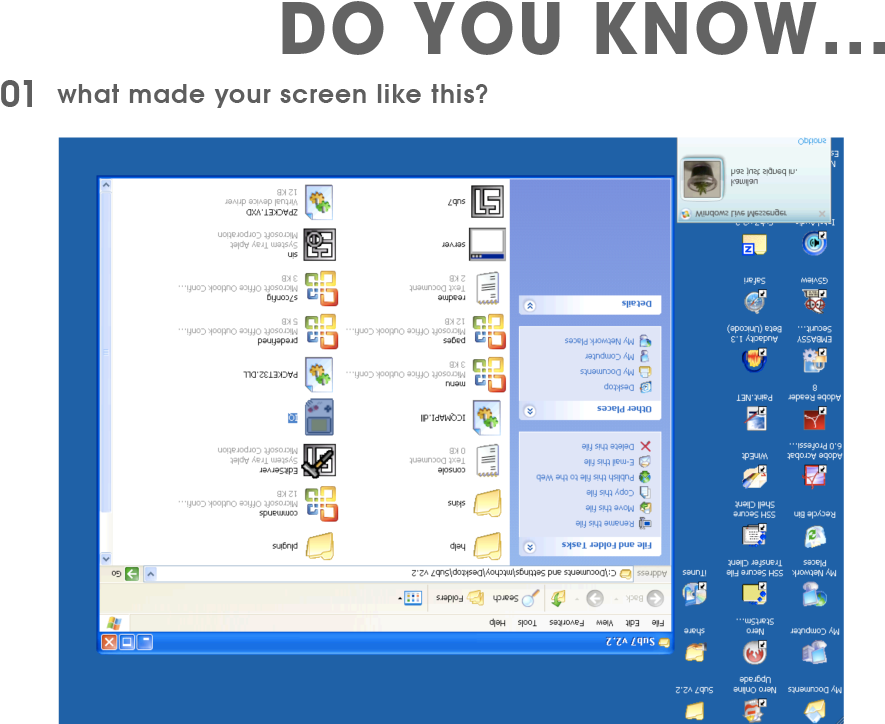 Image1 (884x737), Png Download