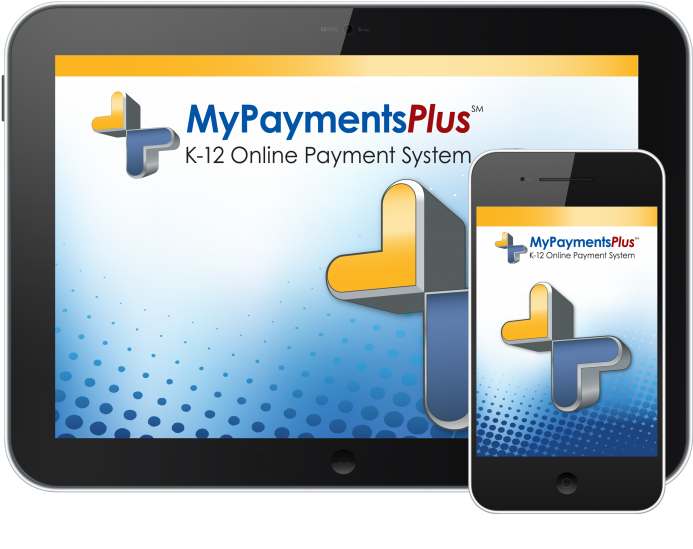 Mypaymentsplus Mobile Apps (725x650), Png Download
