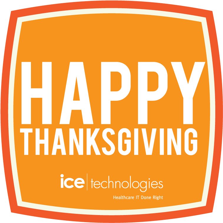 Thanksgiving.png (816x804), Png Download