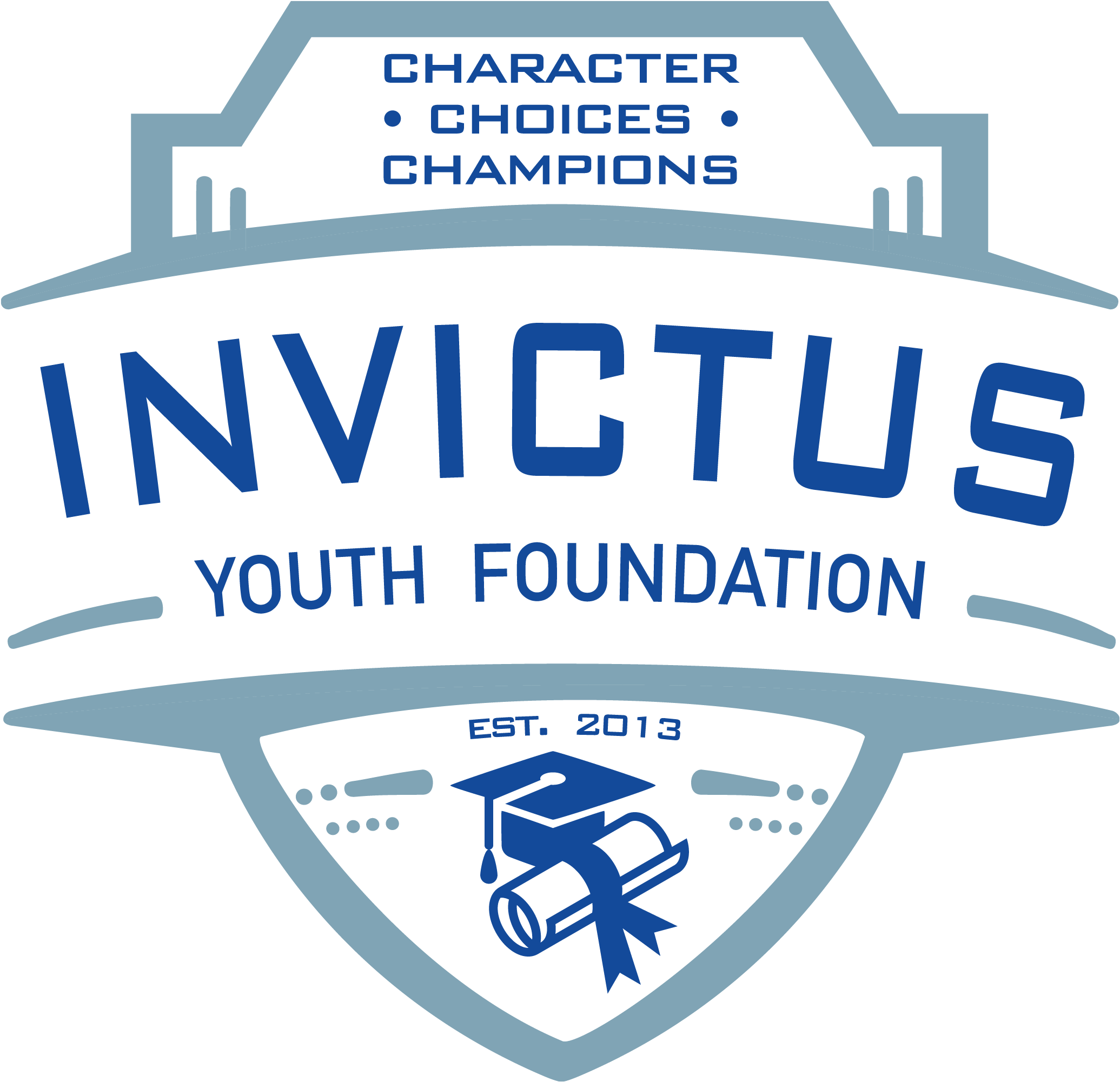 Download Audacity Icon Png PNG Image with No Background - PNGkey.com