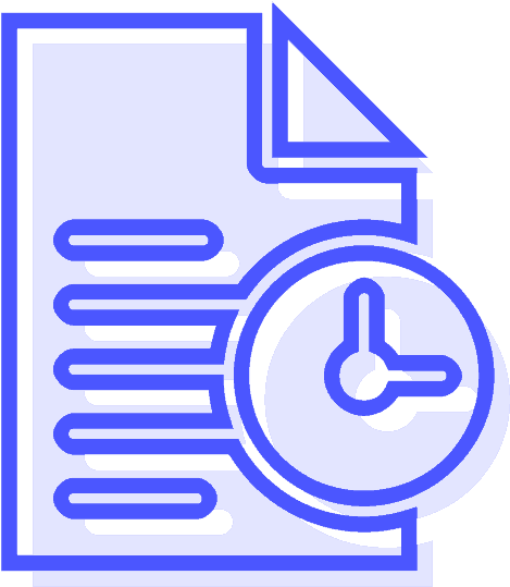 I Will Review Your Form And Respond Within 2 Business (1024x1024), Png Download