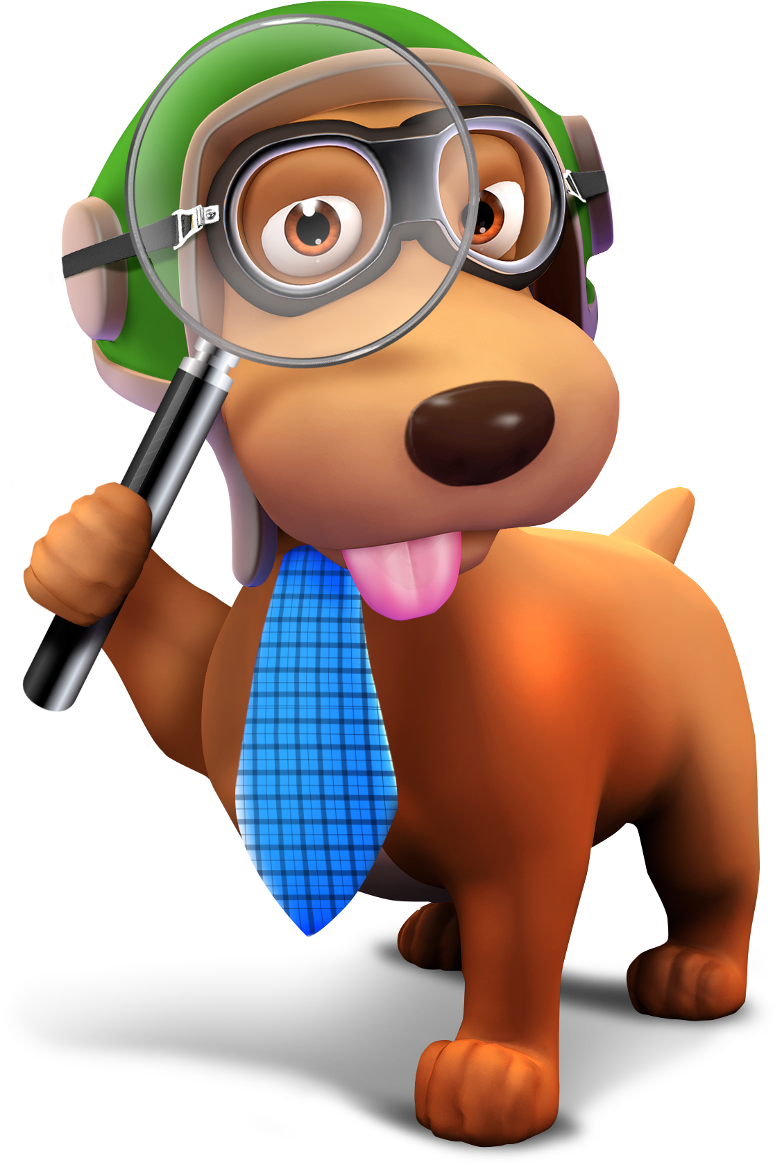 Filou-2017 (2883x2068), Png Download
