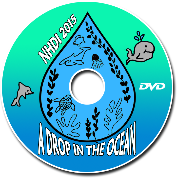 Dvd-large (727x727), Png Download