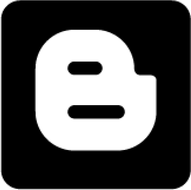 Blog Thompson Electric Company (800x800), Png Download