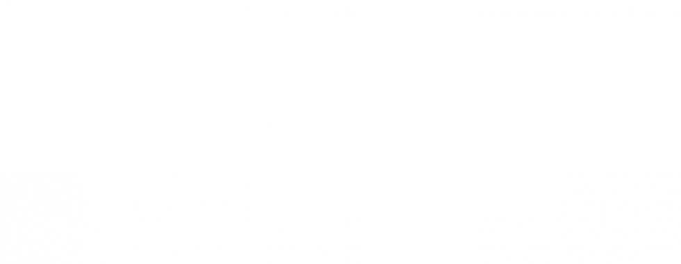 Fb F Logo White (980x380), Png Download