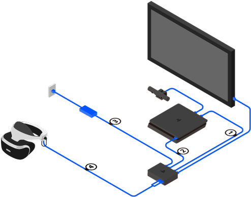 Making The Right Connections (640x511), Png Download