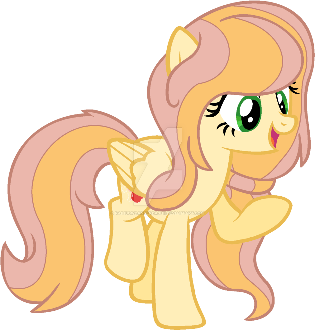 Fireburst Cherry By Bezziie (1024x1072), Png Download