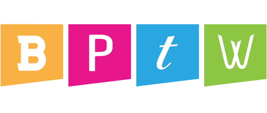 Best Places To Work (952x496), Png Download