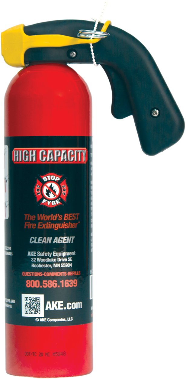 The (948x1500), Png Download