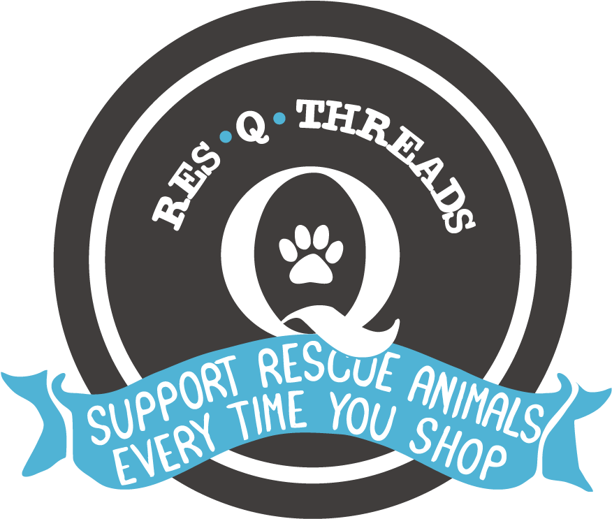 Resqthreads (951x864), Png Download