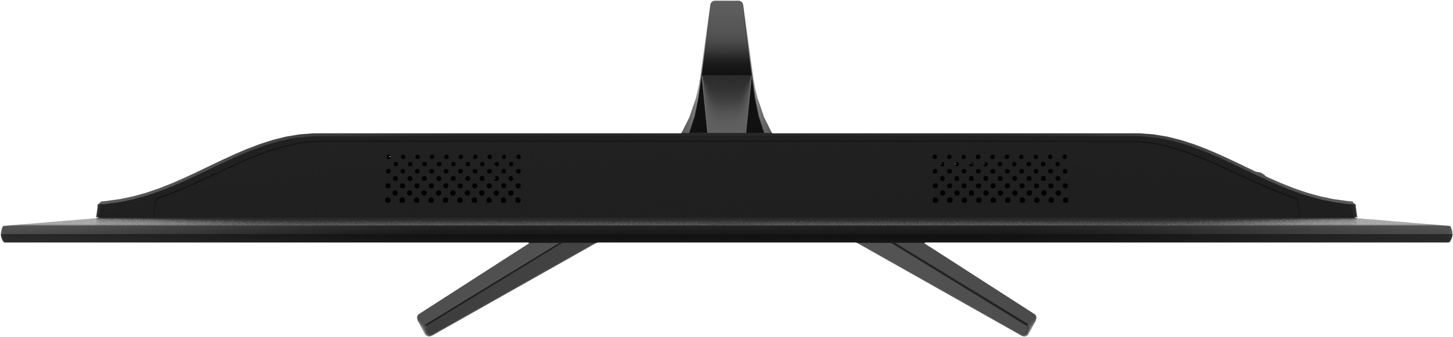 Pixio Gaming Monitor Px276 (3000x3000), Png Download