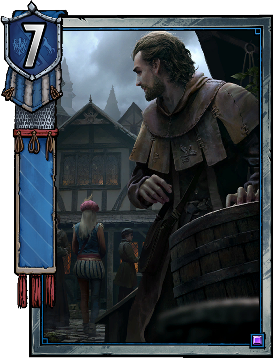 Around The Web (1071x1448), Png Download