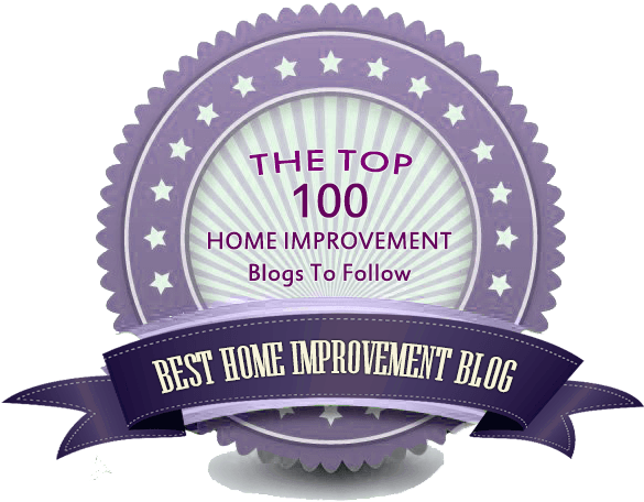 Top Home Improvement Blogs You'll Need To Follow (600x600), Png Download