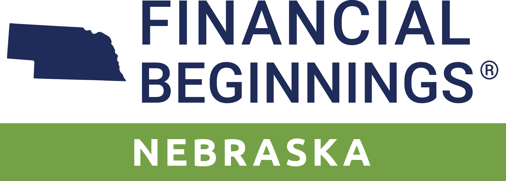 Nebraska Office (1650x592), Png Download