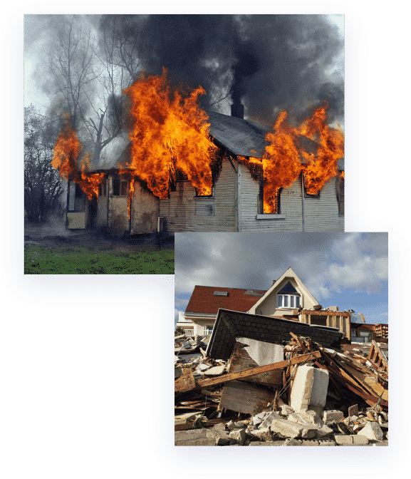 Fire Burst Png (586x681), Png Download
