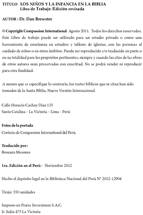Page (487x688), Png Download