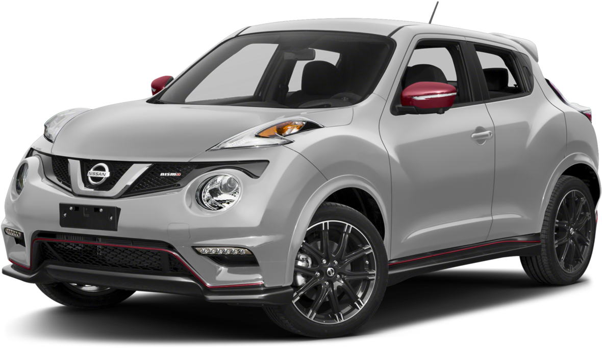 Nissan Juke Png (1280x960), Png Download