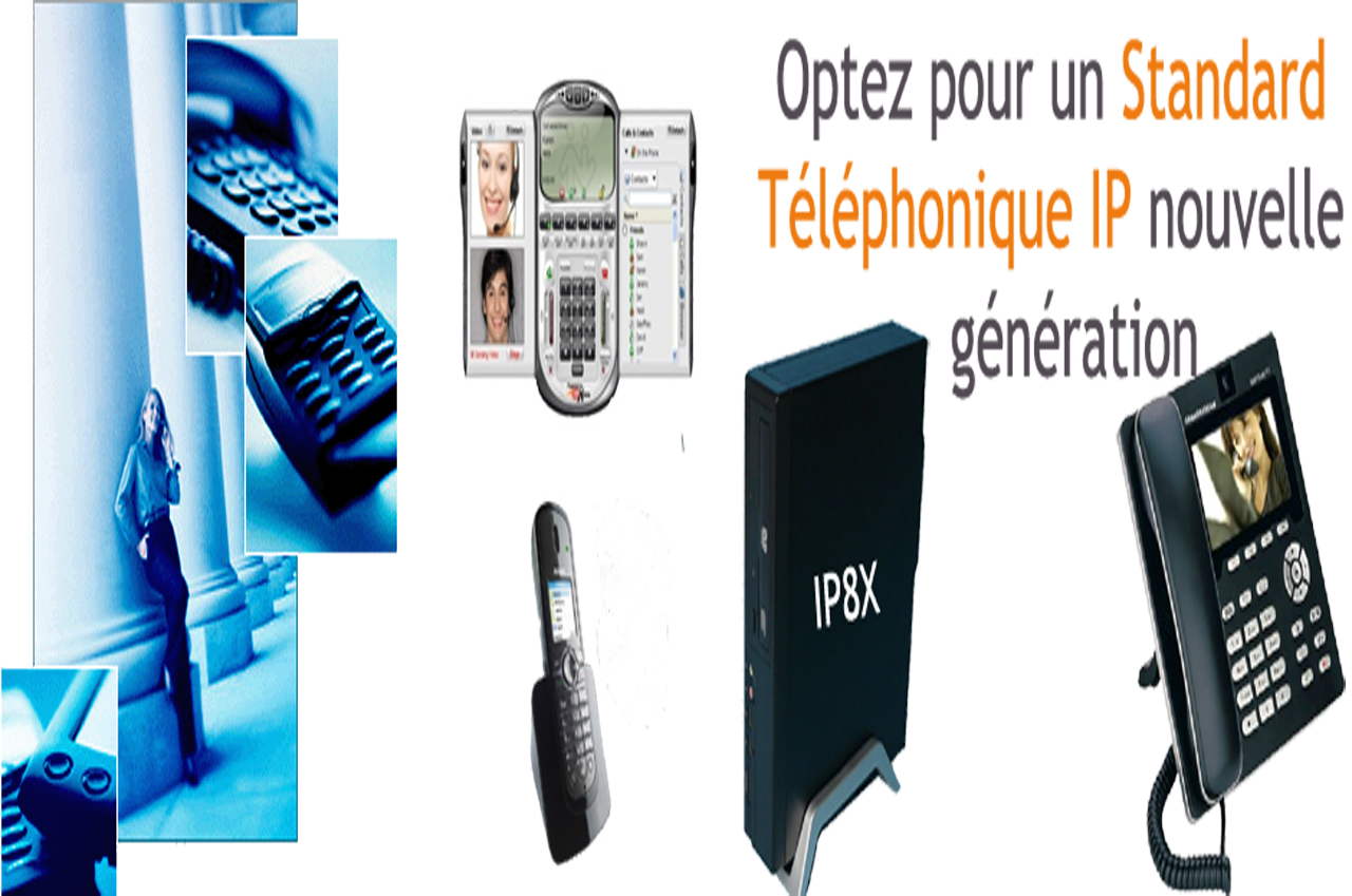 Toip 05 Sep 2017 (1280x849), Png Download