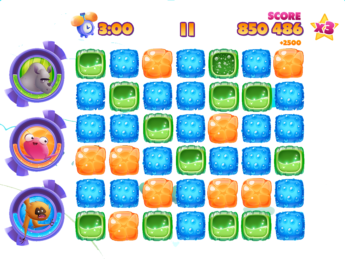 Creative Video Games (1200x900), Png Download