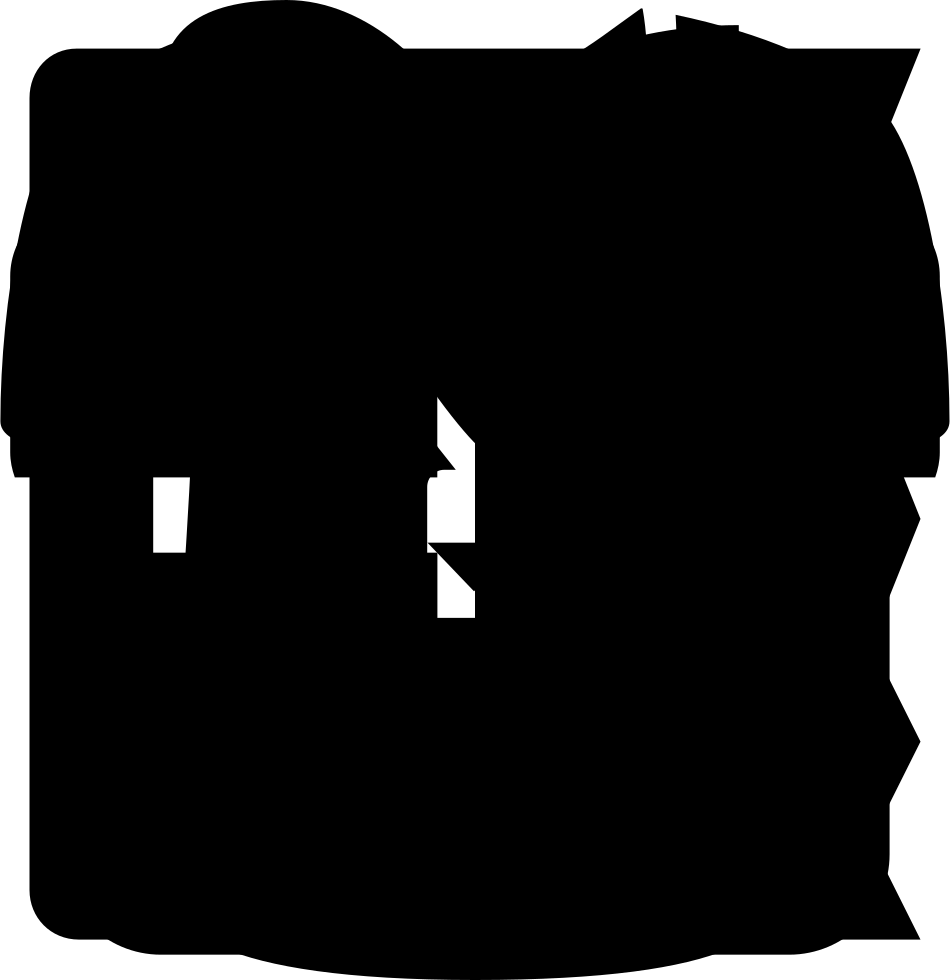 Png File Svg (950x980), Png Download