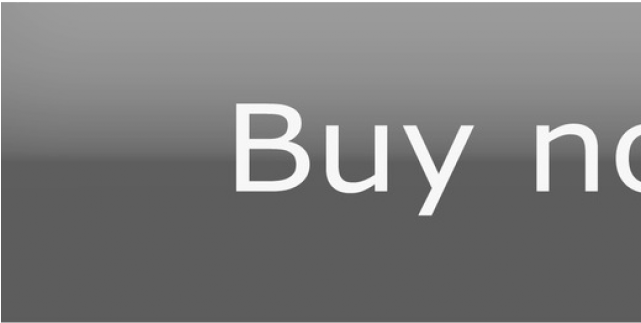 Order Now Button Clipart Button Png (640x480), Png Download