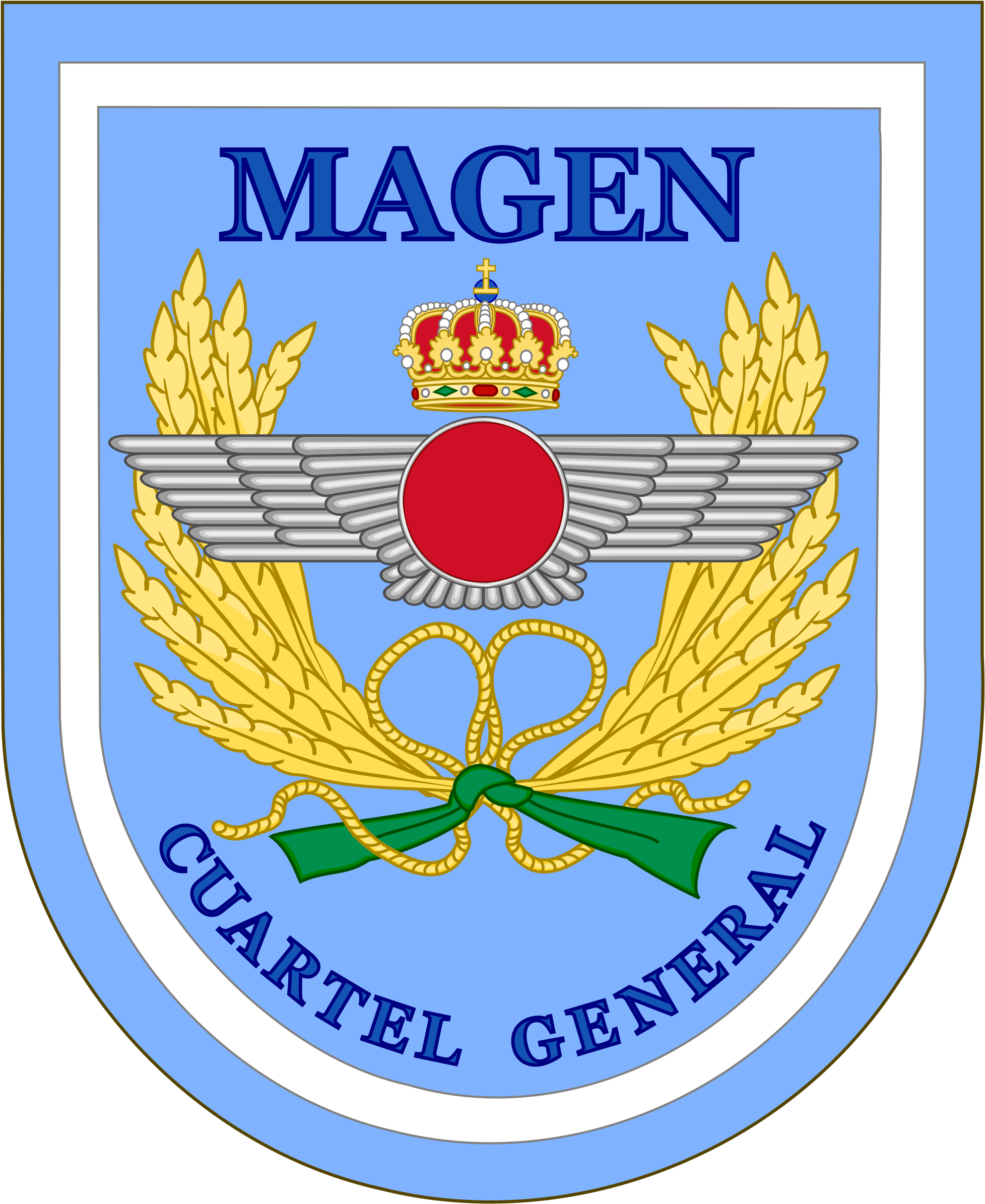 Open (2000x2433), Png Download