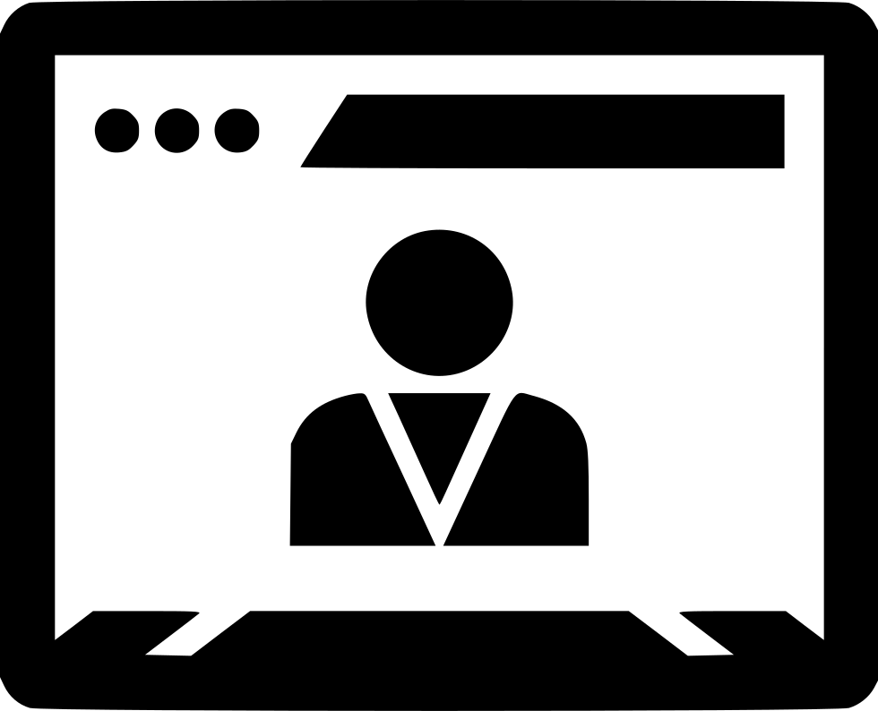 Png File Svg (980x794), Png Download