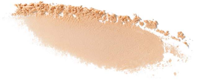 Buy Palladio Pressed Rice Powder (800x800), Png Download