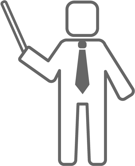 View All Images-1 (640x640), Png Download