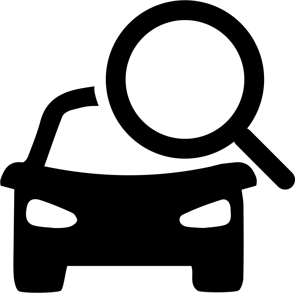 Png File (981x974), Png Download