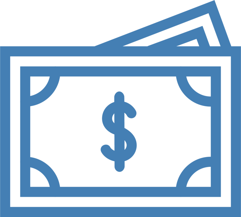 Grow Your Successful Coaching Business (800x720), Png Download