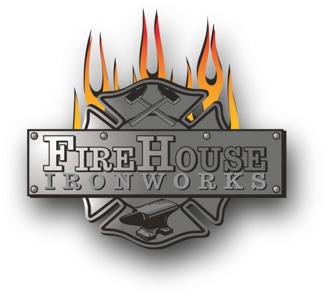 Facebook Twitter (684x651), Png Download