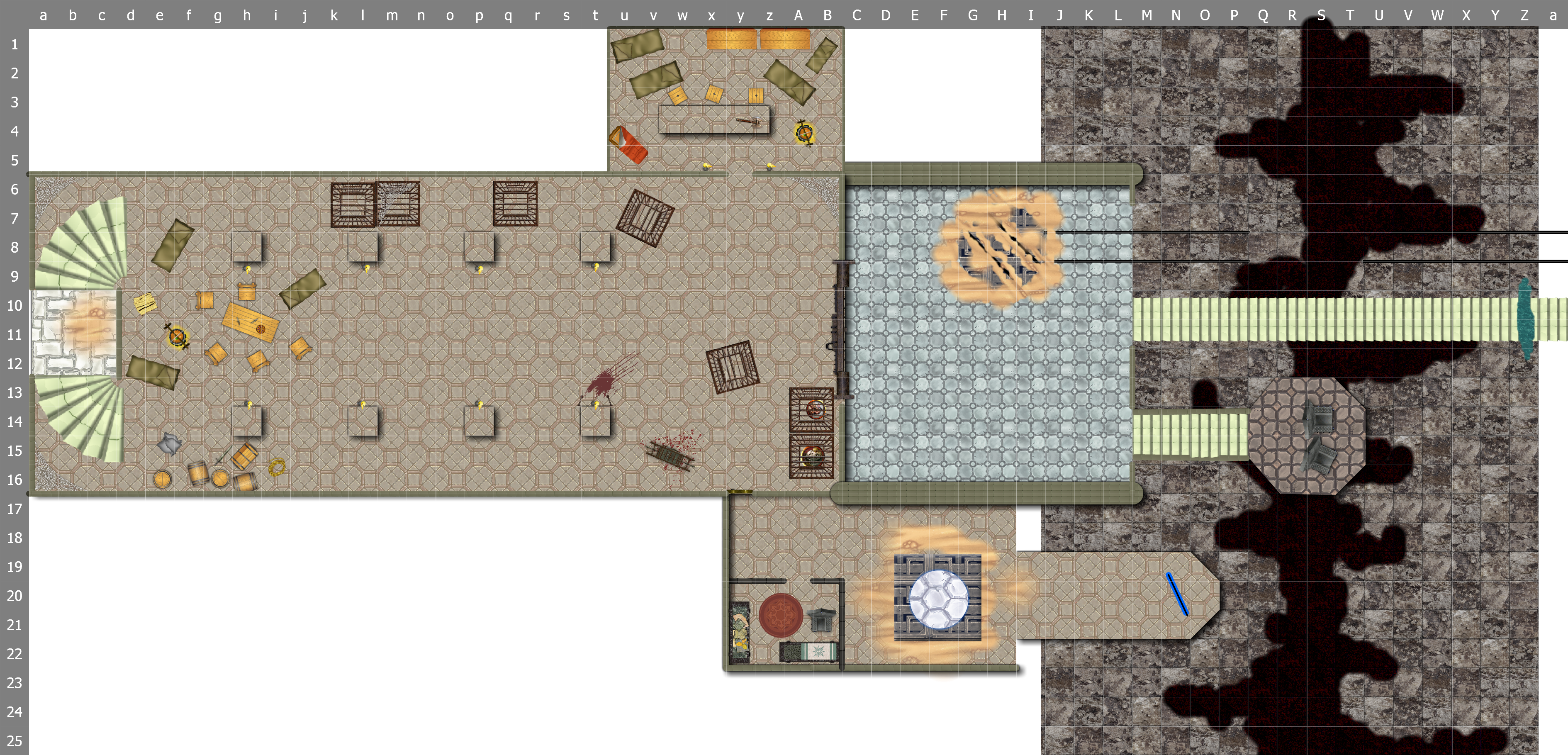 Khandohar Entrance Q's Welcome (3780x1820), Png Download