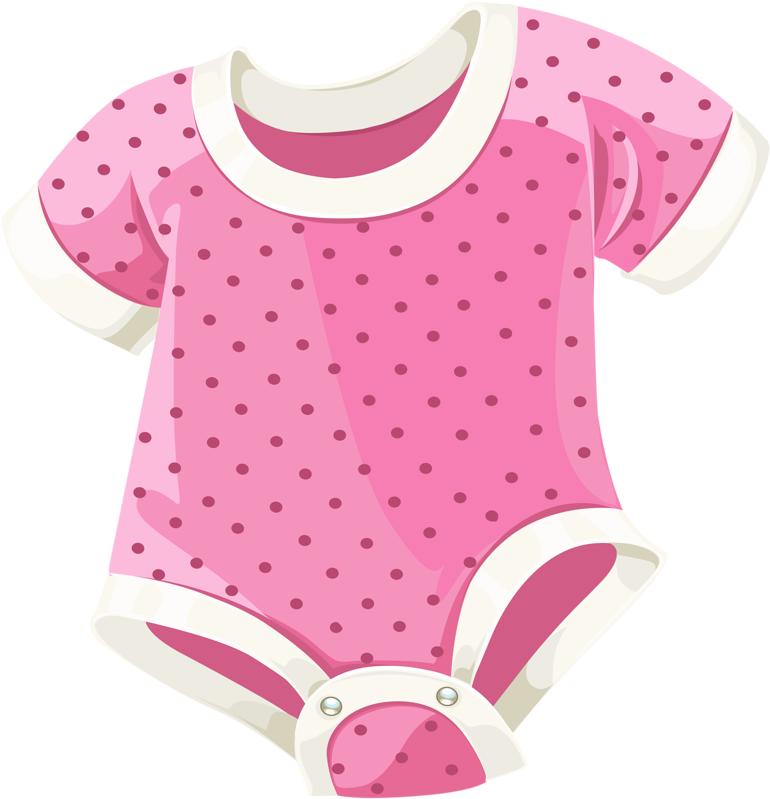 ϦᎯϧy ‿✿⁀ Baby Pink Clothes, Welcome Baby Girls, Baby (776x800), Png Download