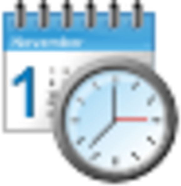 Stopwatch Clipart Gambar (600x600), Png Download