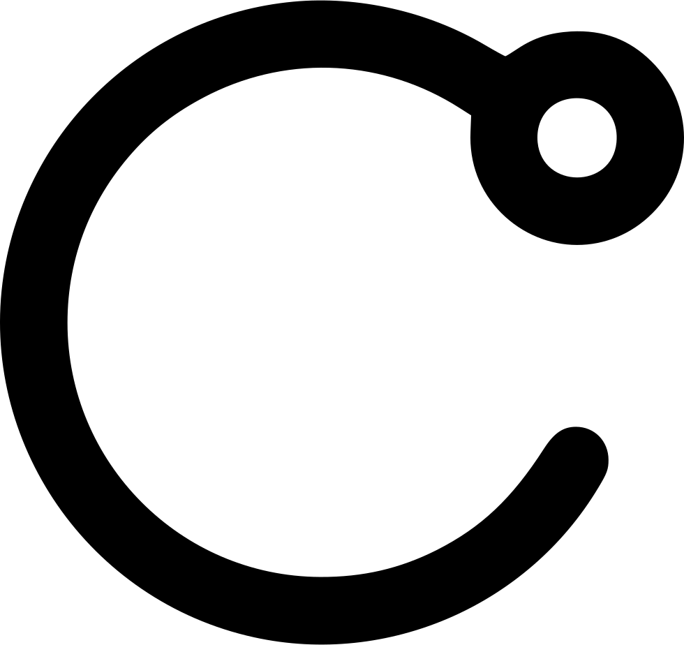 Png File (980x924), Png Download