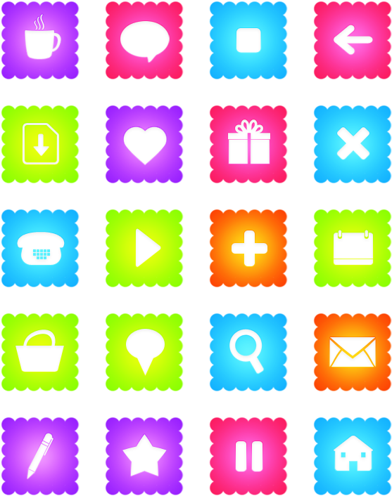 Search (592x740), Png Download