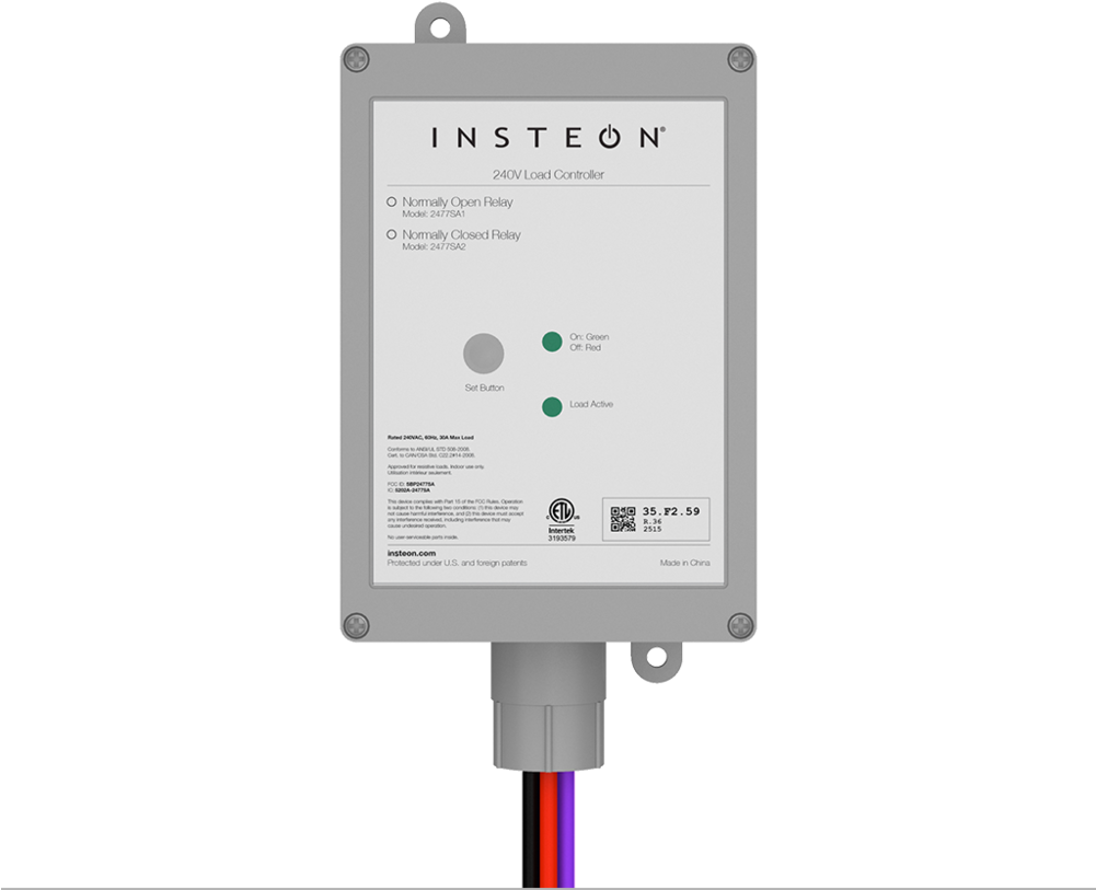 Hero Icons Load Controller (1000x1000), Png Download