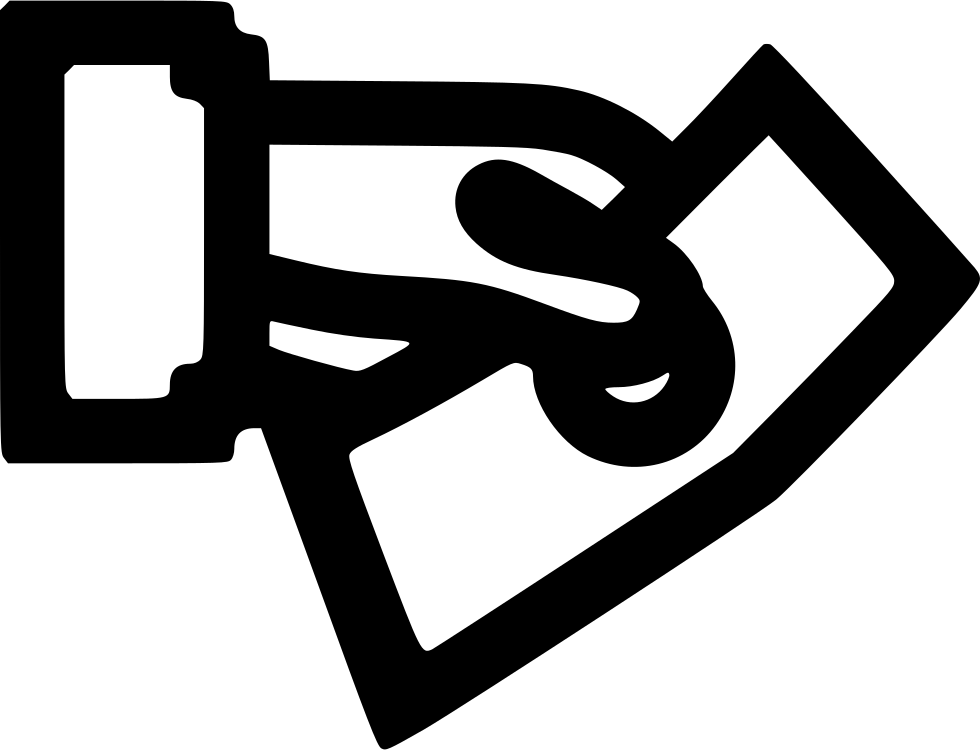 Payment Card Credit Comments (980x750), Png Download