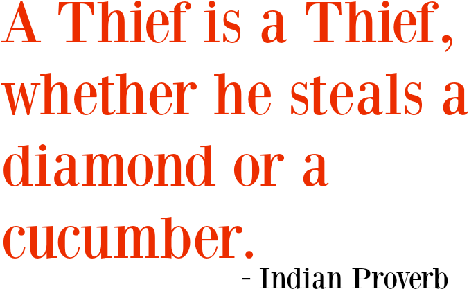 Dear Construction Worker Thief (700x442), Png Download