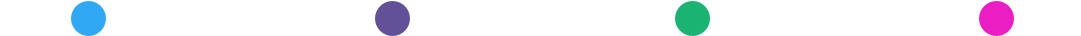 1080 X 1920 Png (1080x1920), Png Download