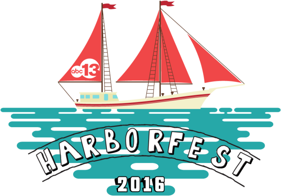 Alisha Ebrahimji On Twitter (1080x1920), Png Download